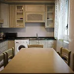 Silvia Διαμέρισμα *