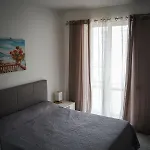 Silvia