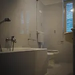 Silvia Appartement Amalfi