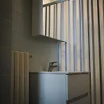 Appartement Silvia