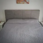 Silvia Appartement