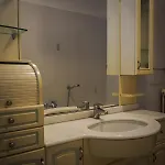 Appartement Silvia Amalfi