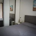 Appartement Silvia Amalfi