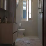 Silvia * Amalfi