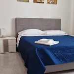 Silvia Appartement *